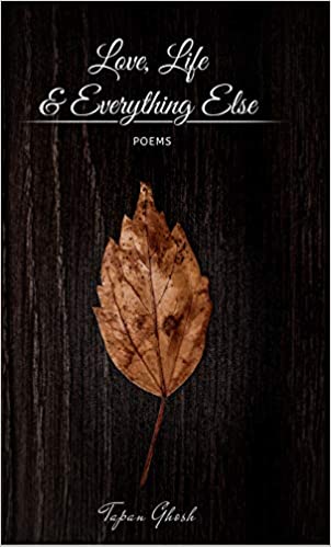 Love Life & Everything Else